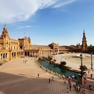 Best Budget Seville Downtown Sevilla